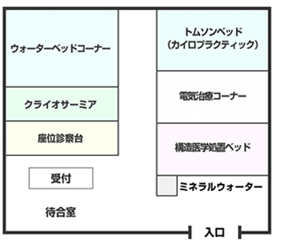 sec1_image