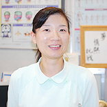 sec4_image