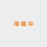sec6_image